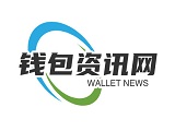 TokenPocket钱包：助你在动态市场中保持领先