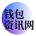tp官方安卓最新版本 | tpwallet.io | TP官方网站下载 | 2025tp钱包安卓手机下载  